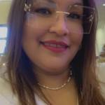 Yasliet Alarcon Profile Picture