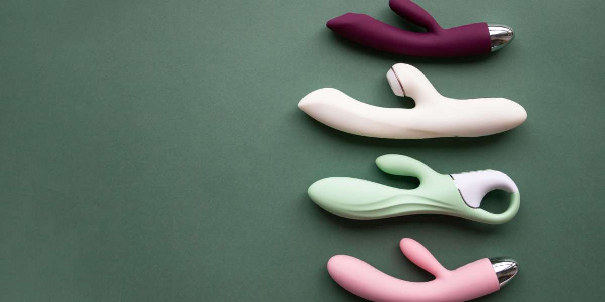 Mens Adult Toy Tools To Help You Manage Your Daily Life Mens Adult Toy Trick That Every Person Should Be Able To