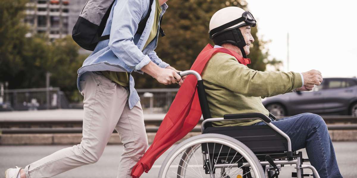 Guide To Mobility Scooter Shops Near Me: The Intermediate Guide In Mobility Scooter Shops Near Me