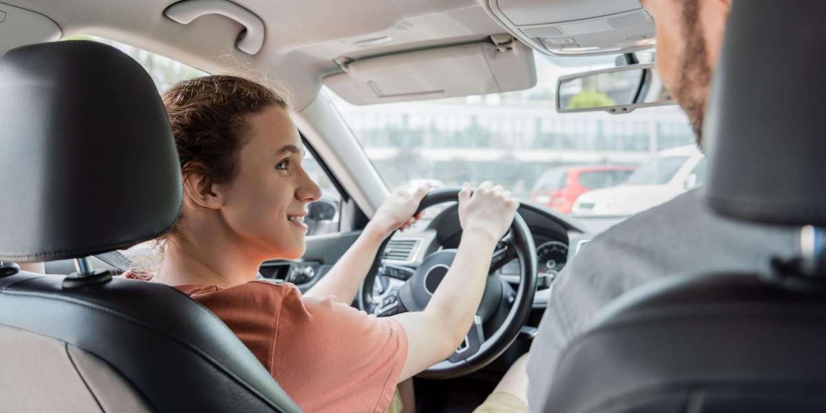 The Advanced Guide To Online Driving Licence