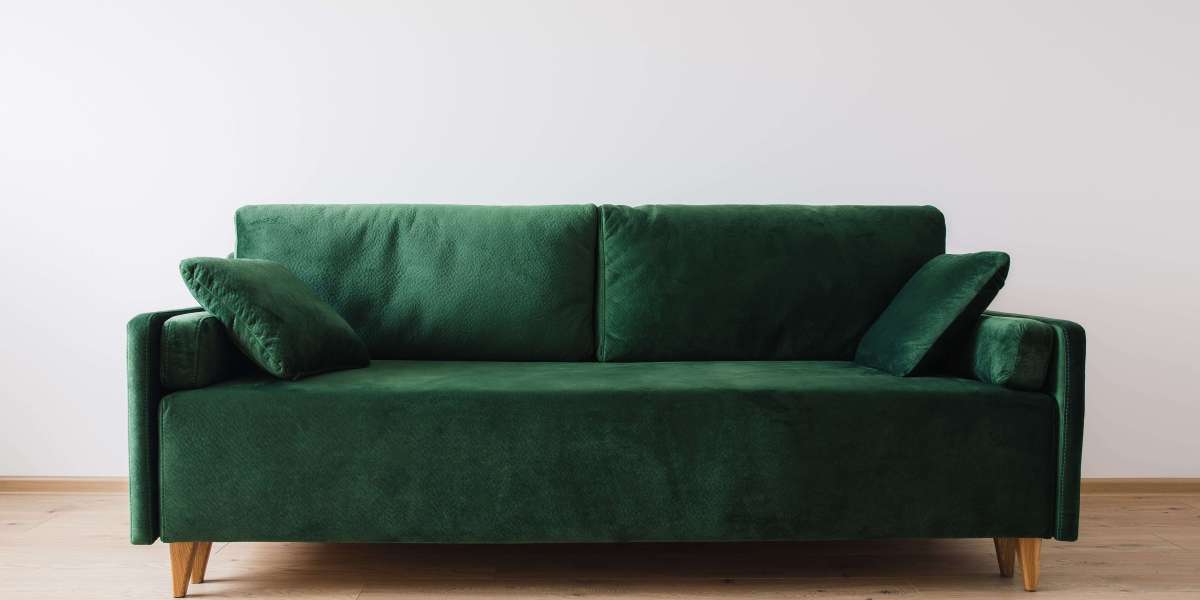 What's The Current Job Market For Clearance Fabric Couches Professionals?