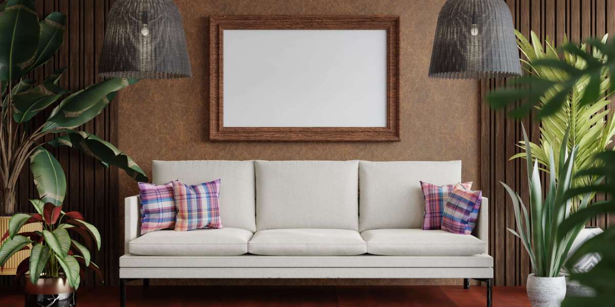 9 Lessons Your Parents Taught You About Fabric Sofa Deals