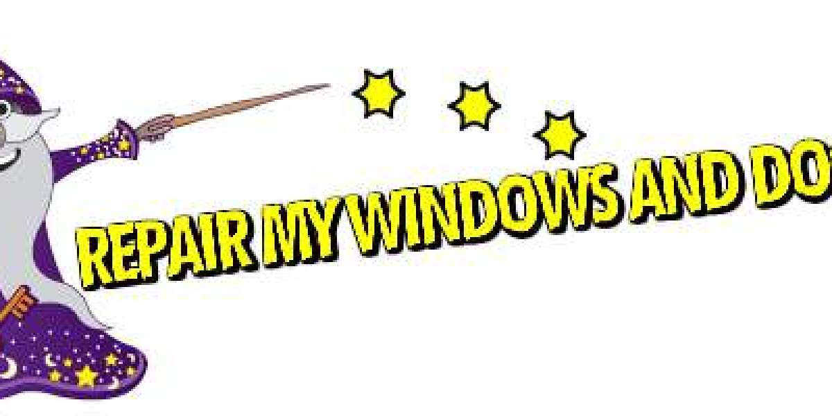 What Is The Reason Why Repair Bifold Door Top Pivot Are So Helpful During COVID-19
