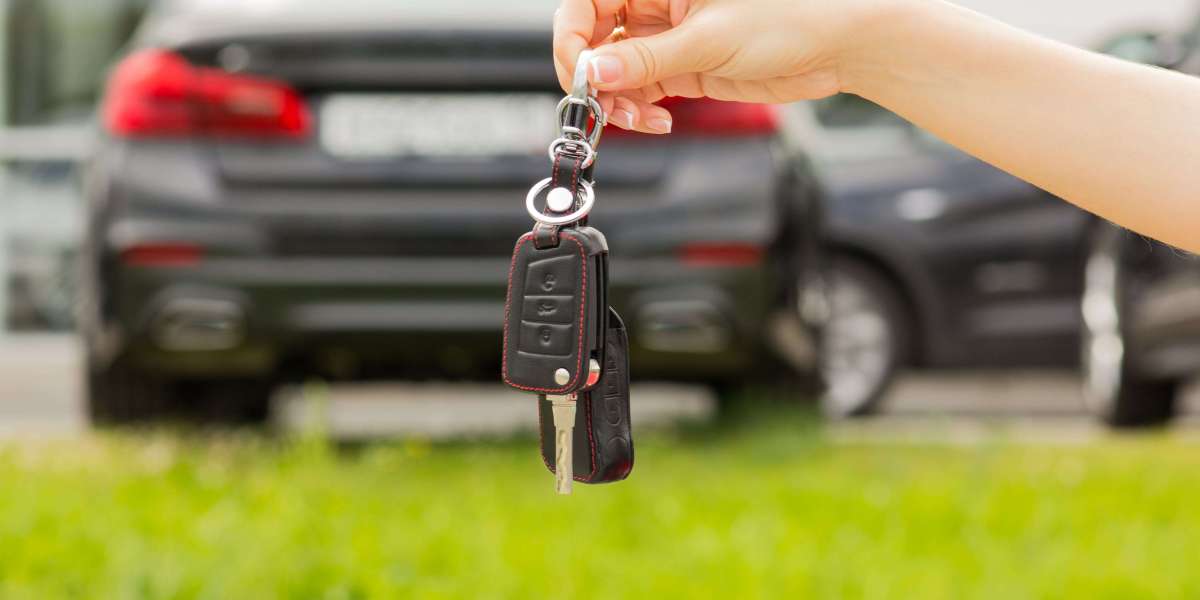 5 Reasons To Consider Being An Online Car Lost Key Replacement And 5 Reasons Why You Shouldn't