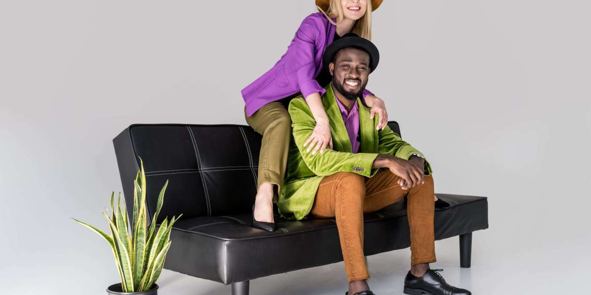 10 Undeniable Reasons People Hate Sofa Sale