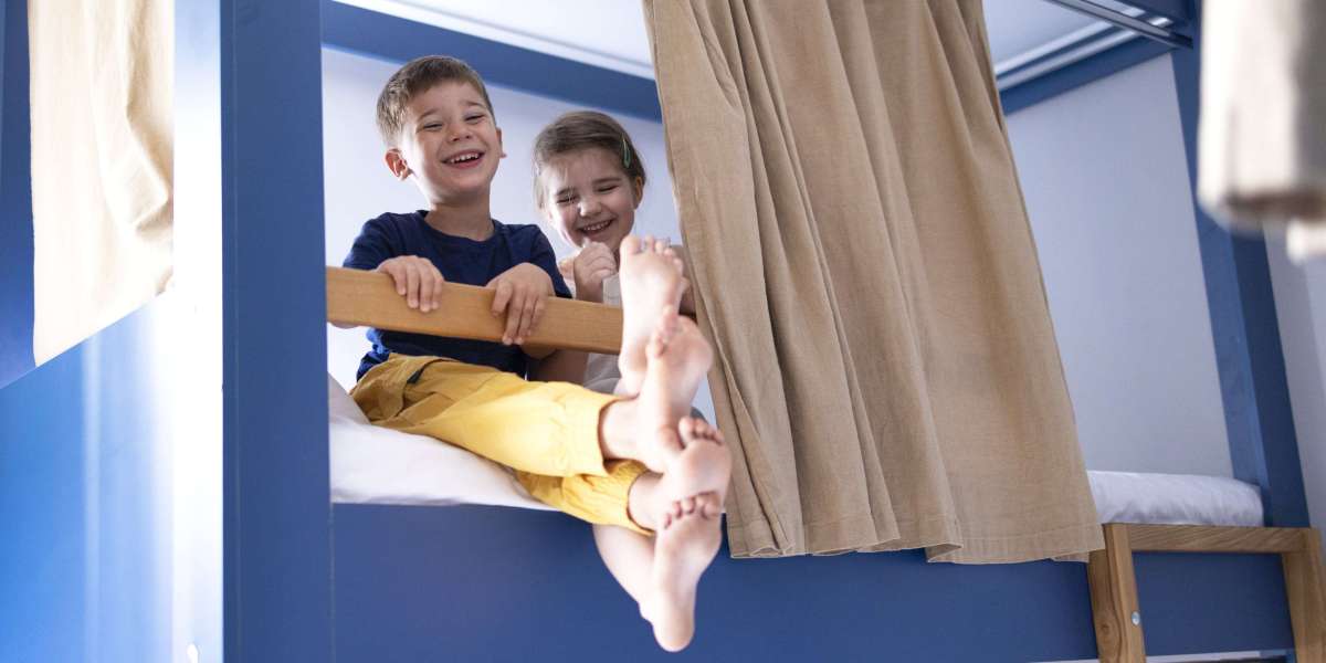 See What Best Rated Bunk Beds Tricks The Celebs Are Making Use Of