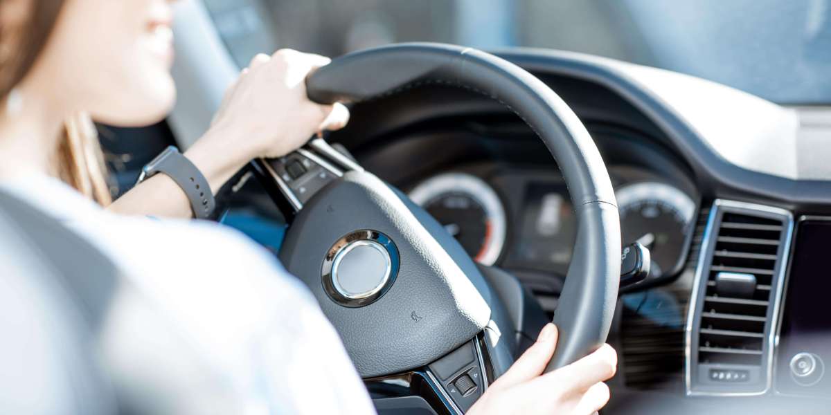 What Is Buy A Driver License? History Of Buy A Driver License