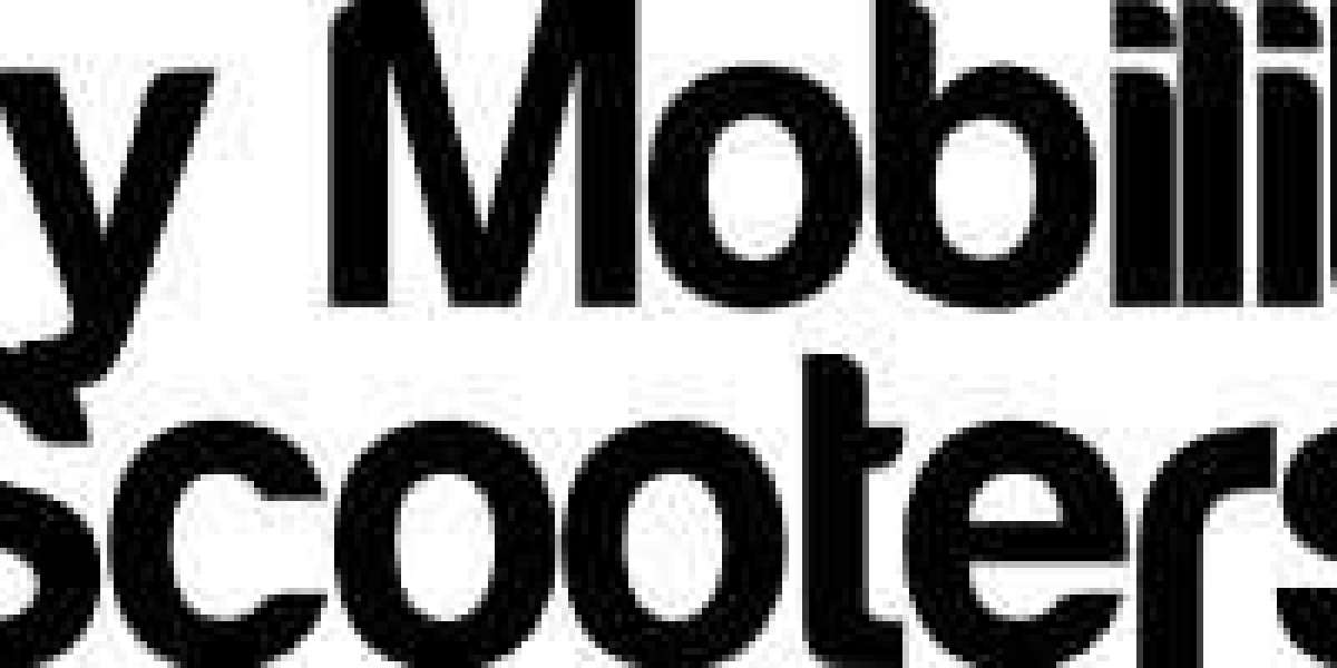 What's The Job Market For Mobility Scooter Shop Professionals Like?