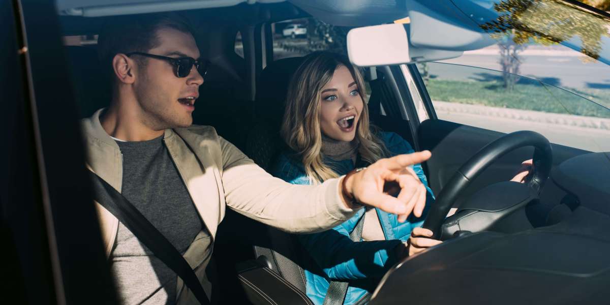 Five Reasons To Join An Online Driving Licence Uk Shop And 5 Reasons You Shouldn't
