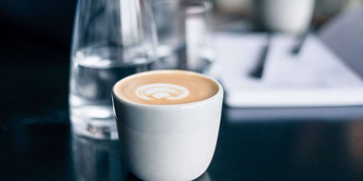 Tassimo Machines Explained In Less Than 140 Characters
