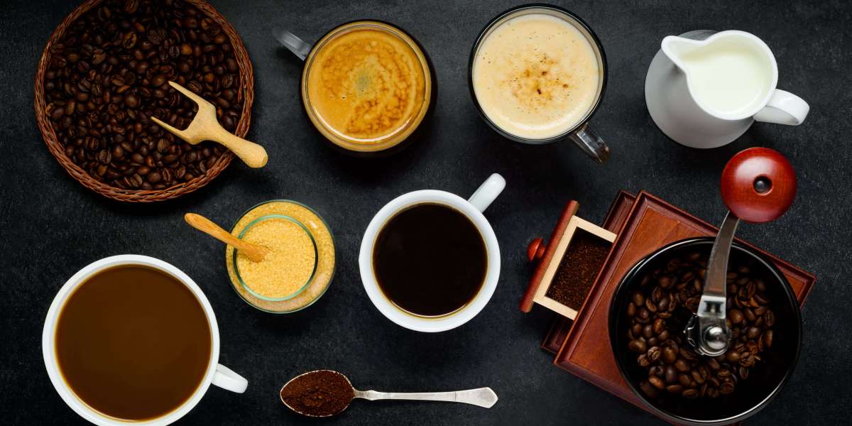 Coffee Machine Nescafe Tips From The Top In The Business