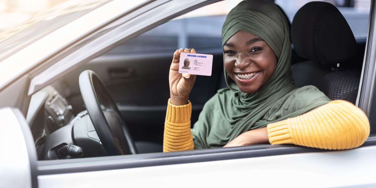 Buy Driving Licence Onlineok Tools To Streamline Your Everyday Lifethe Only Buy Driving Licence Onlineok Technique Every