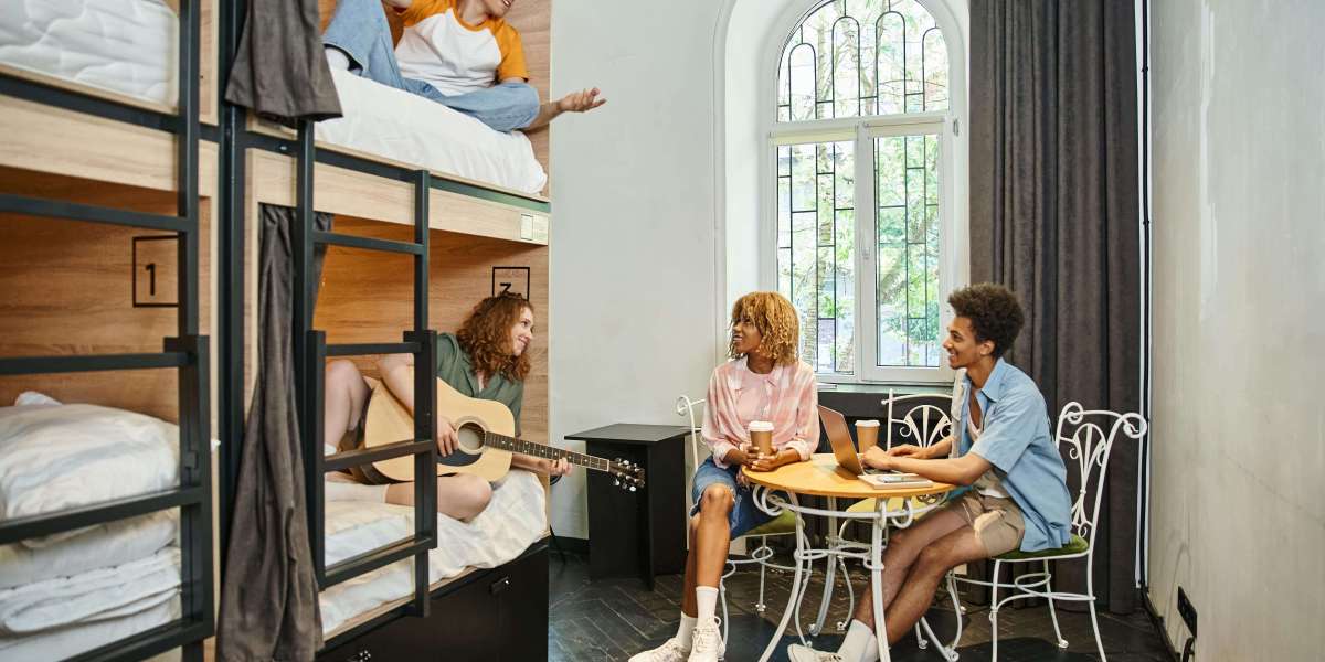 9 Lessons Your Parents Teach You About Bunk Bed For Kids
