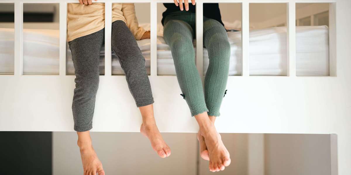10 Unquestionable Reasons People Hate Sale Bunk Bed