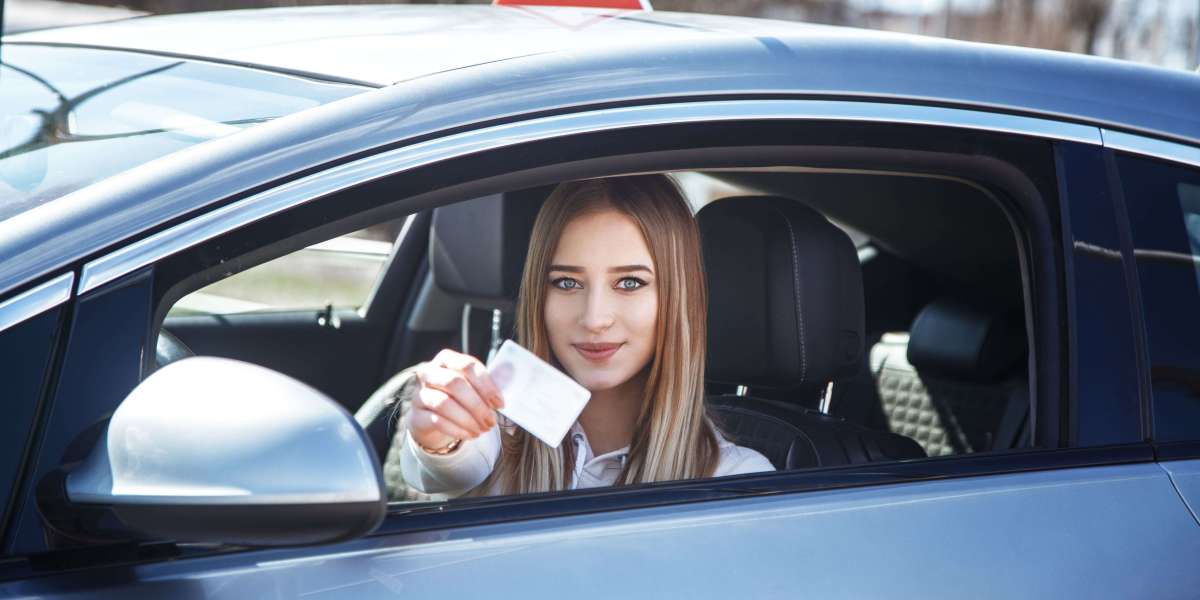 20 Fun Facts About Online Uk Driving Licence
