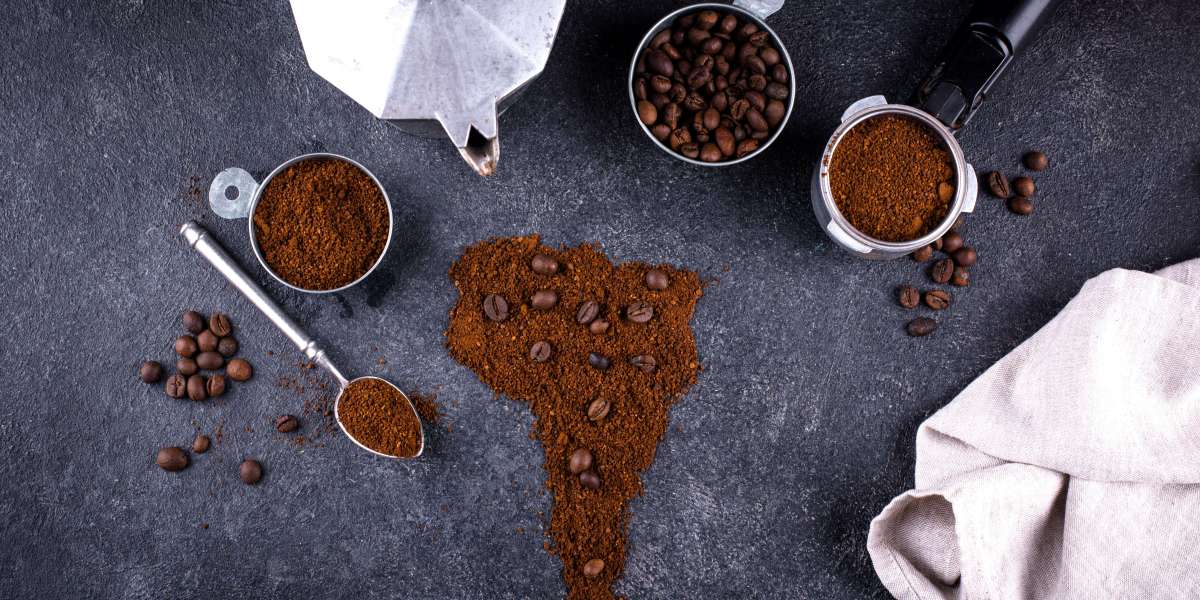 Best Tassimo Machine: What's The Only Thing Nobody Is Talking About