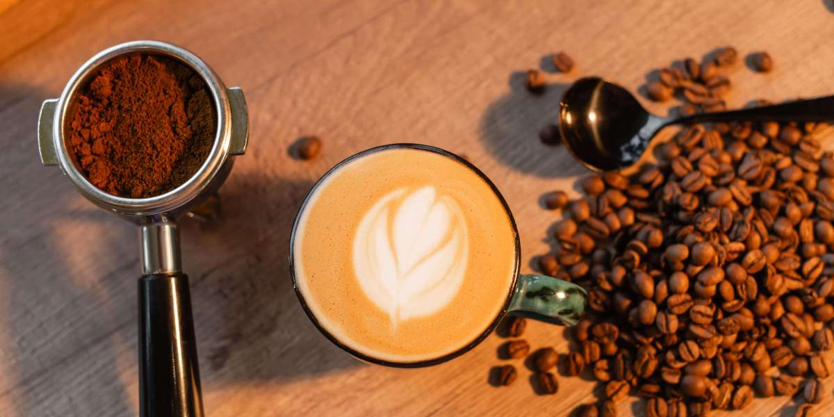 Nescafé Dolce Gusto Tools To Help You Manage Your Daily Lifethe One Nescafé Dolce Gusto Trick That Everyone Should Know