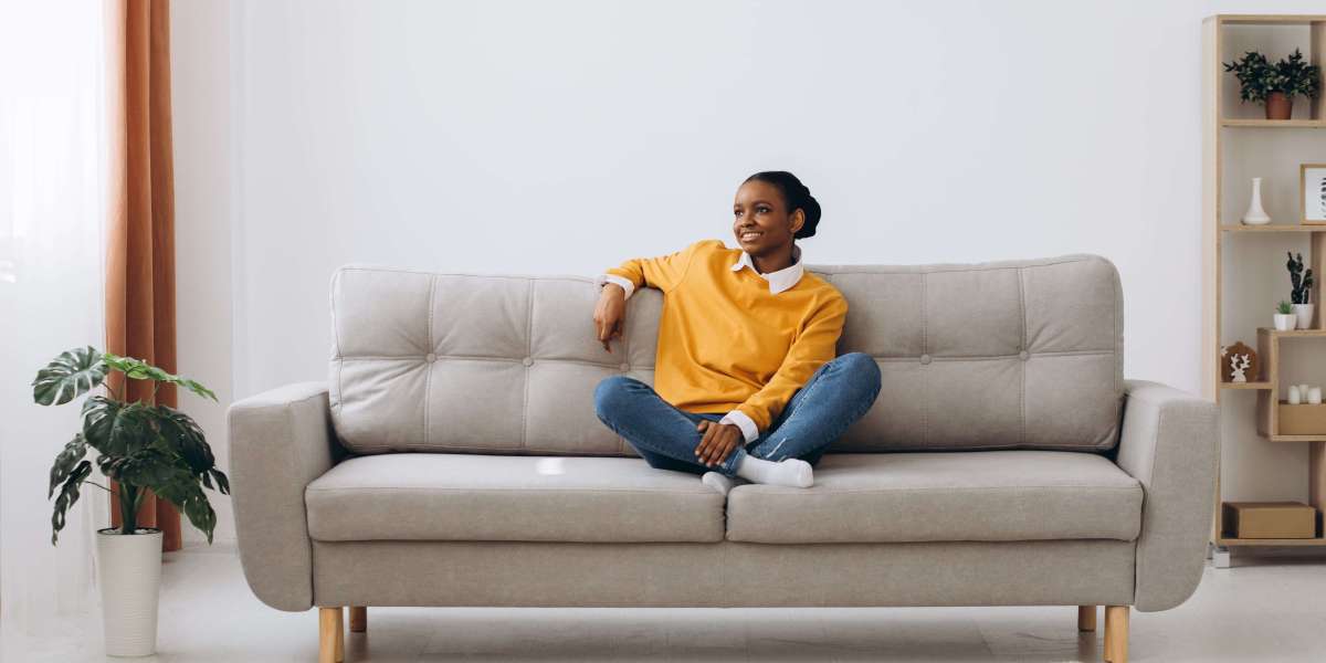Guide To Quality Sofa Sale: The Intermediate Guide Towards Quality Sofa Sale