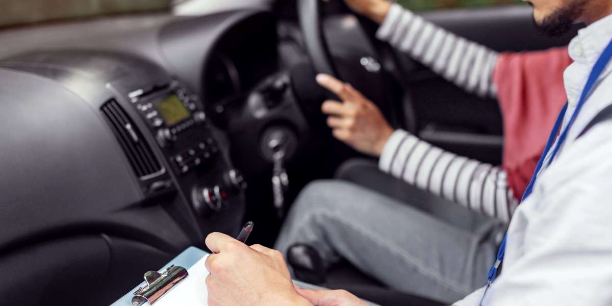 9 Lessons Your Parents Taught You About Driving Licence Buy