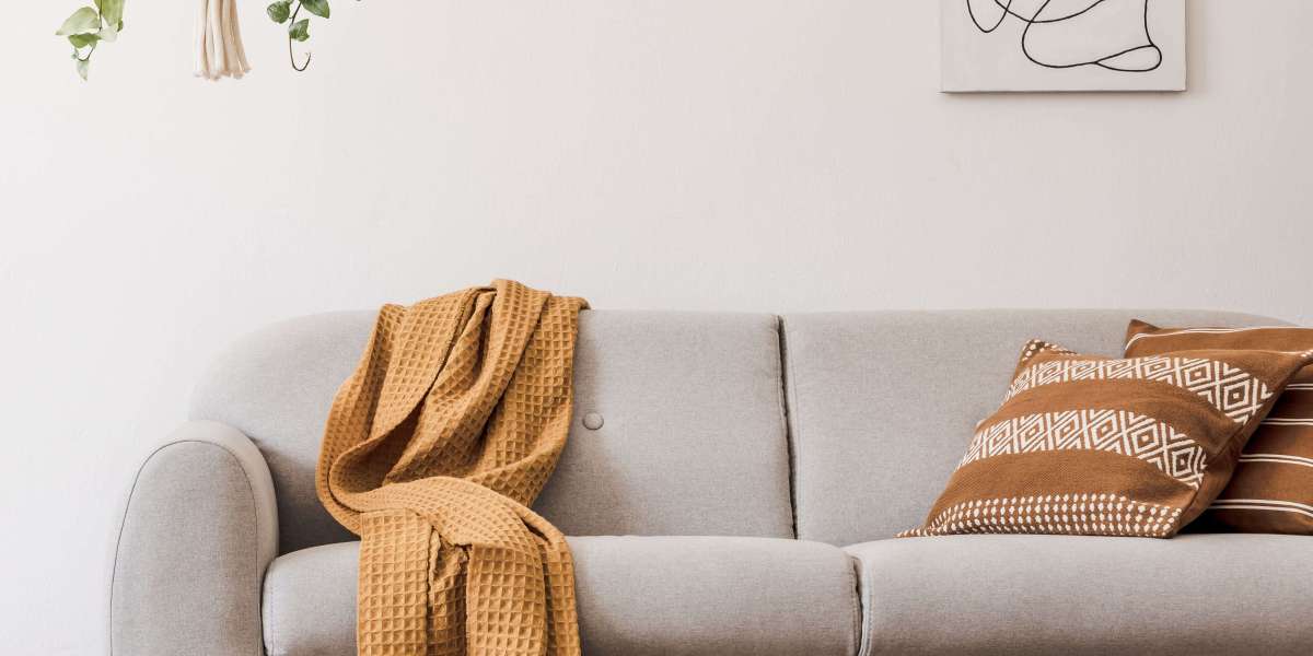 You'll Be Unable To Guess Special Offers On Sofas's Secrets