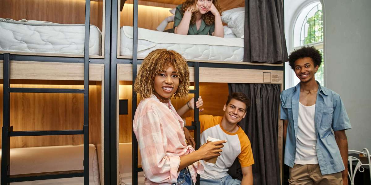 See What Best Rated Bunk Beds Tricks The Celebs Are Utilizing