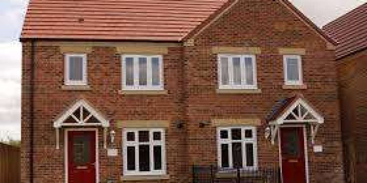 Understanding Glass Balustrades: A Comprehensive Overview