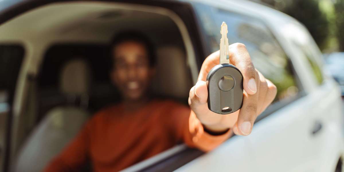 10 Meetups About Key Replacements You Should Attend
