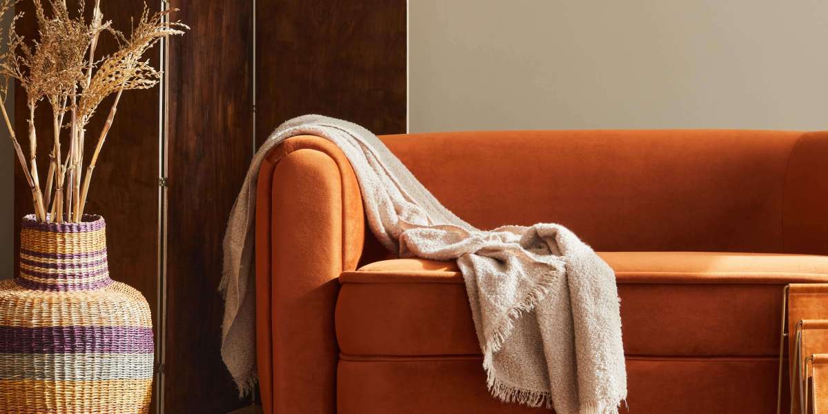 What's The Job Market For Clearance Reclining Sofas Professionals?
