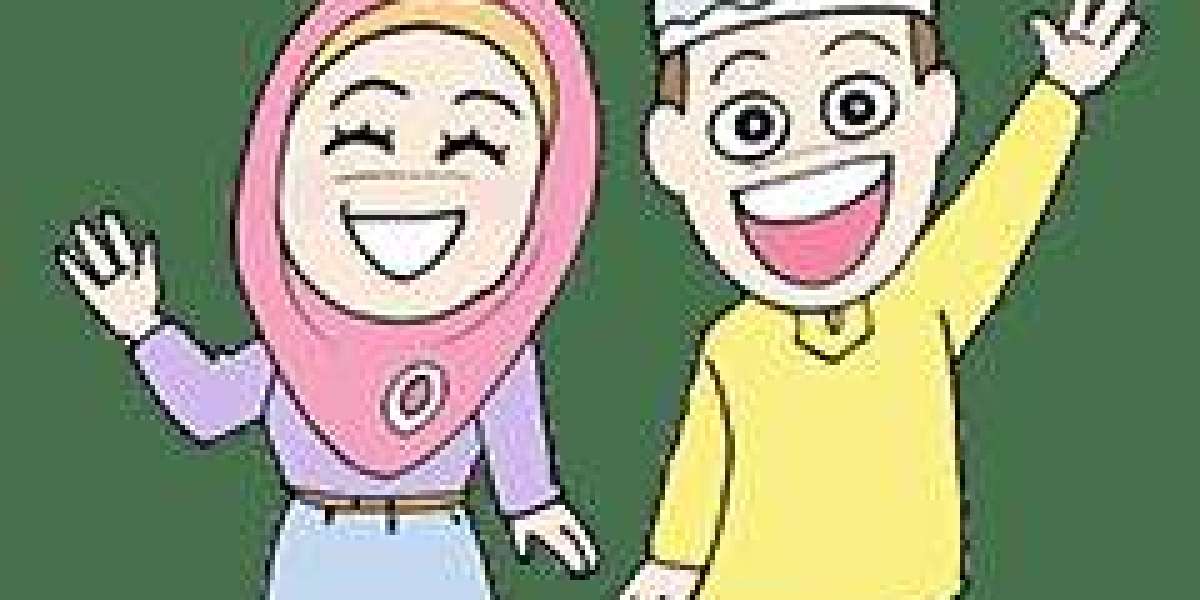 کدام قسم سئو عظیم باطراوت است؟