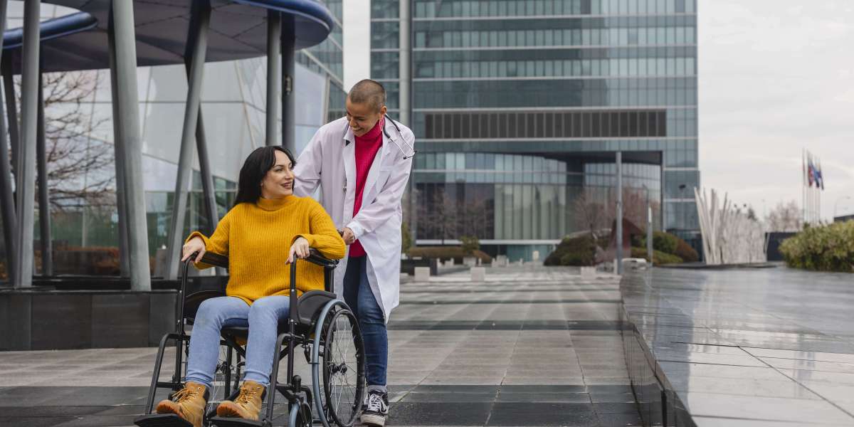 Mobility Travel Scooters: 10 Things I'd Like To Have Known Sooner