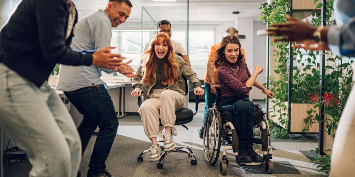 15 Amazing Facts About Travel Mobility Scooters That You Didn't Know