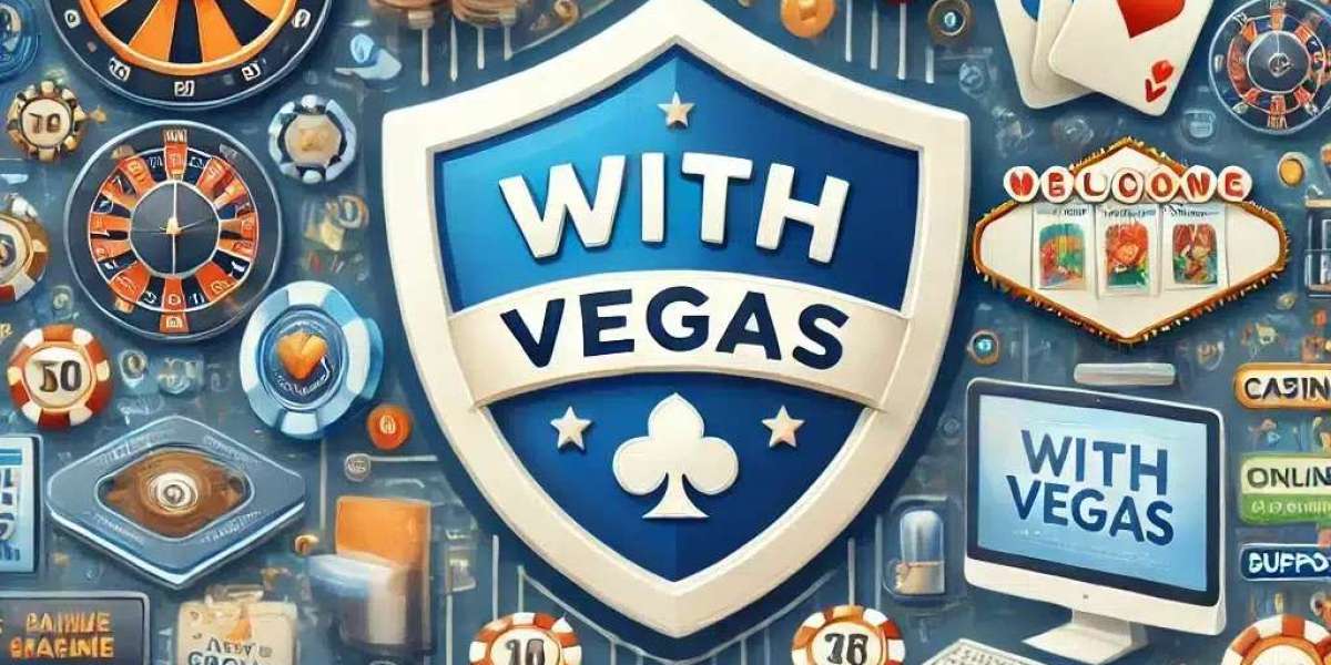 The Importance of Safe Major Sites in the Betting Industry