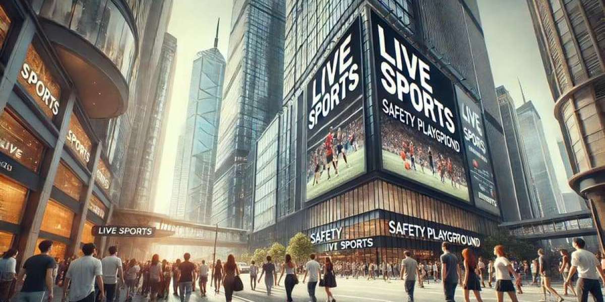 Uncovering the Truth: Sports Toto and the Sureman Scam Verification Platform