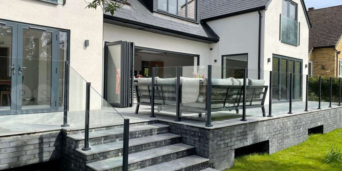 Understanding Fensa: The Framework for Energy Efficiency and Sustainability in the Built Environment
