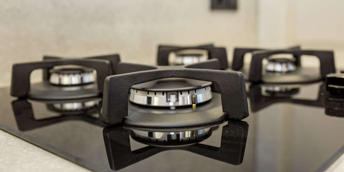 Fitted Oven Tools To Help You Manage Your Daily Lifethe One Fitted Oven Trick That Every Person Must Learn