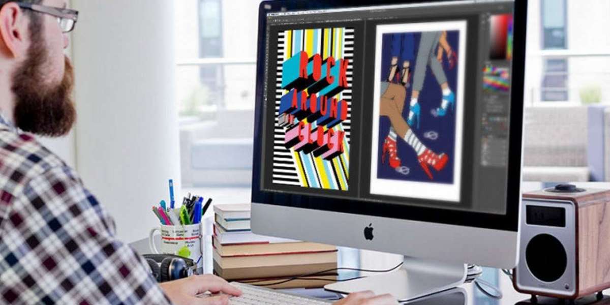 Free vector illustration.