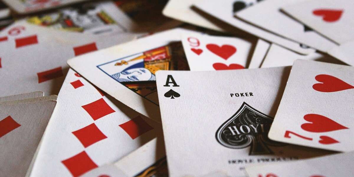 Explore the Inavegas Community for Trusted Casino Site Scam Verification