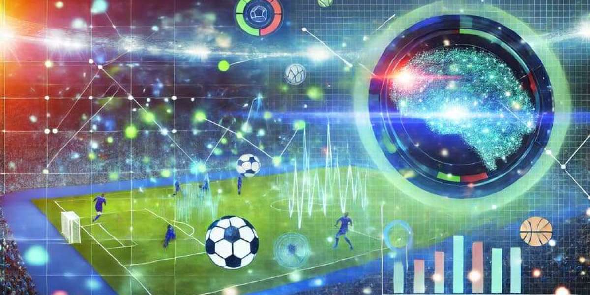 Exploring the Donghaeng Lottery Powerball: Insights from the Bepick Analysis Community