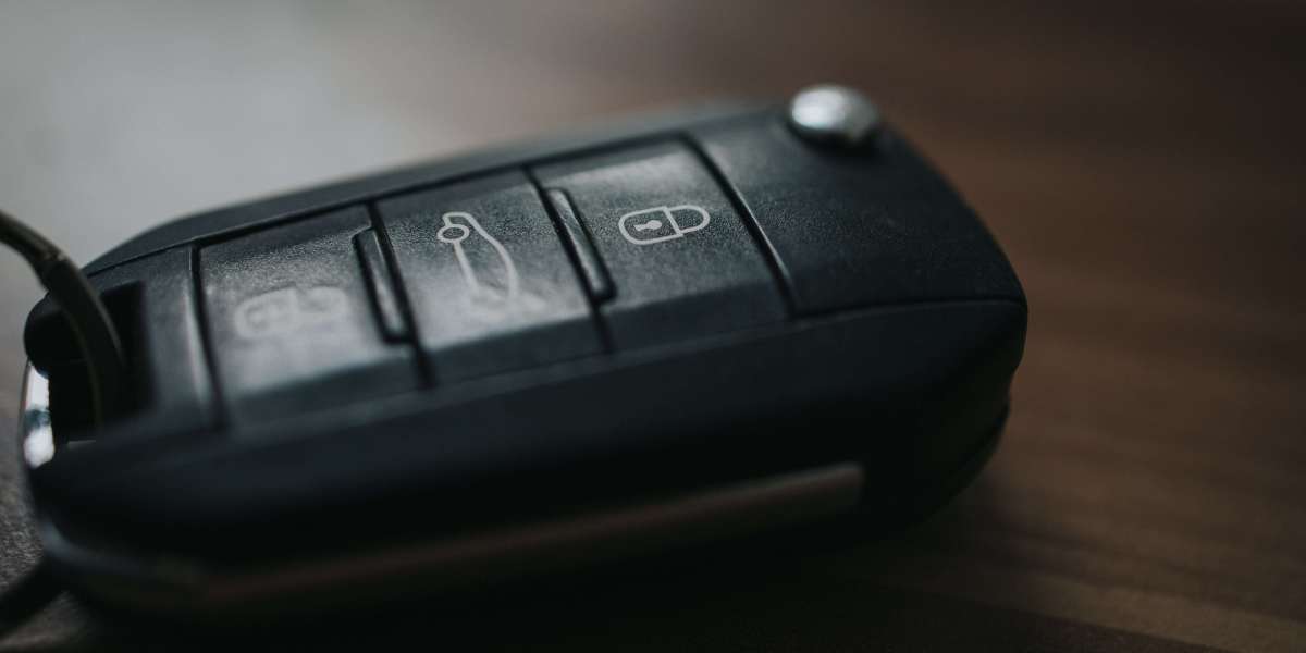 10 Undisputed Reasons People Hate Key Replacements