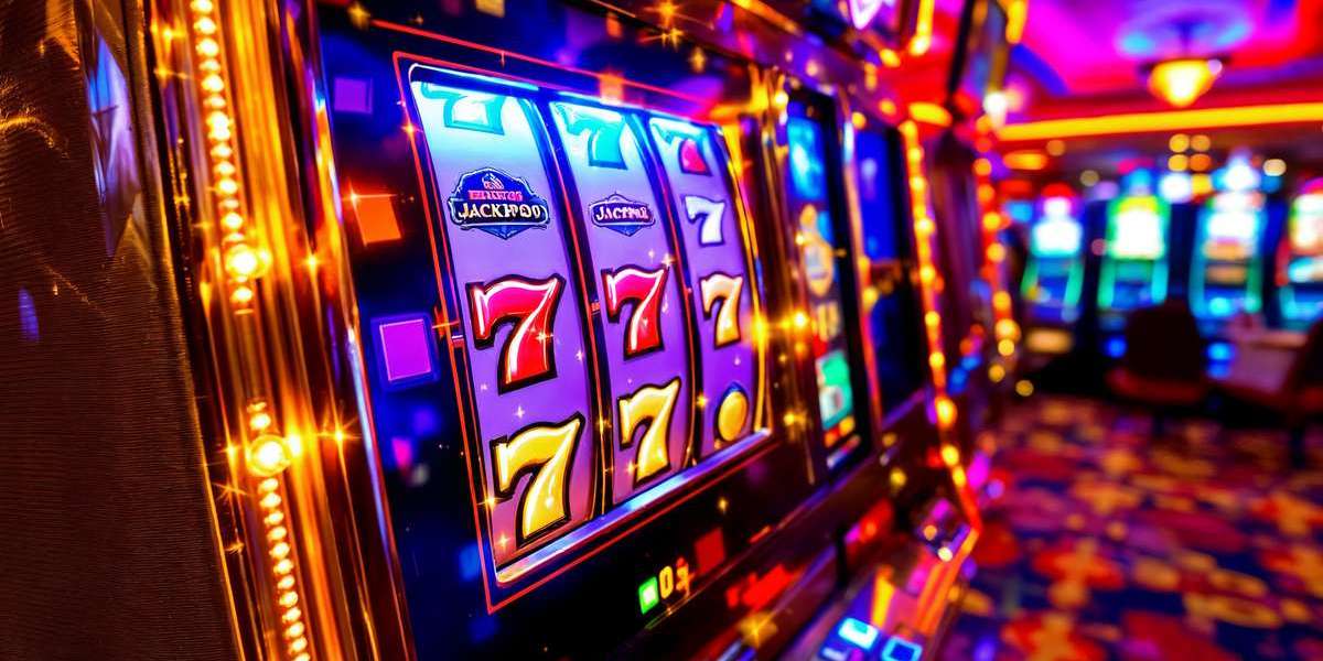 Discovering the Truth About Evolution Casino With Inavegas' Scam Verification Community