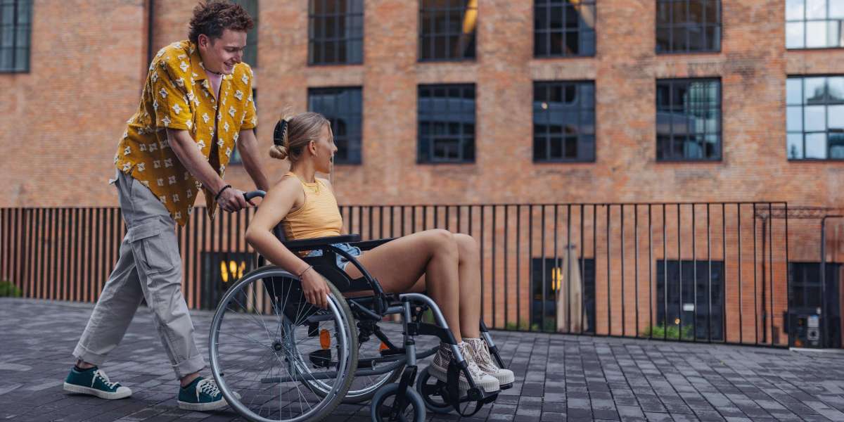 11 Creative Methods To Write About Folding Mobility Scooters Near Me