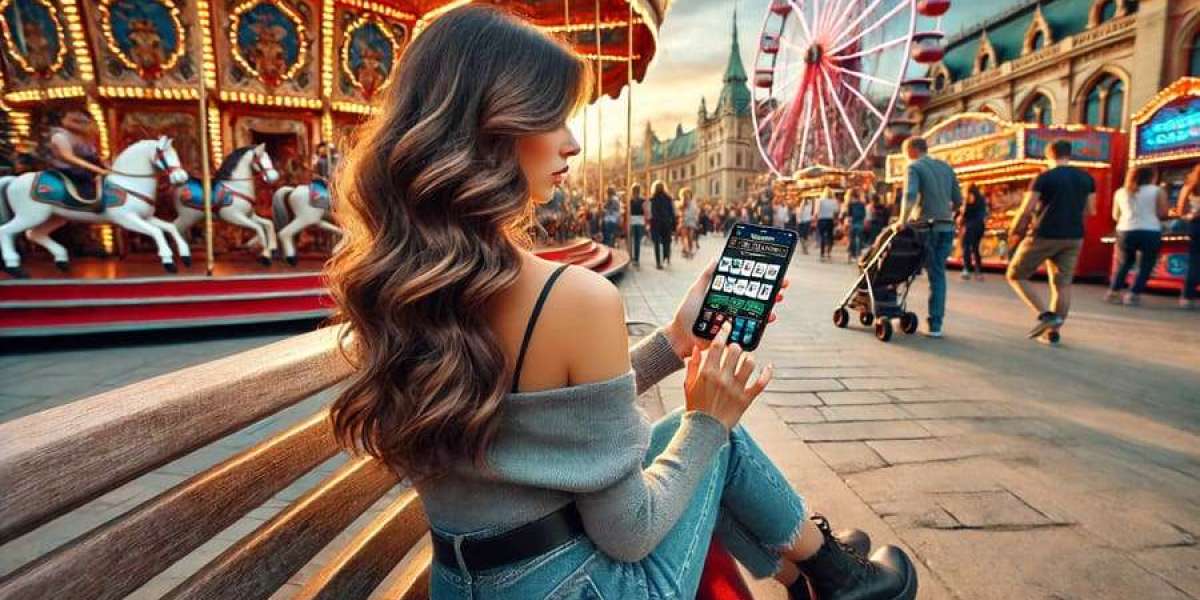 Unveiling the Truth: Baccarat Site Scam Verification with Onca888