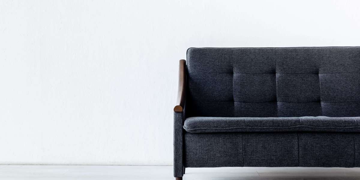 Why No One Cares About Sofa Deals