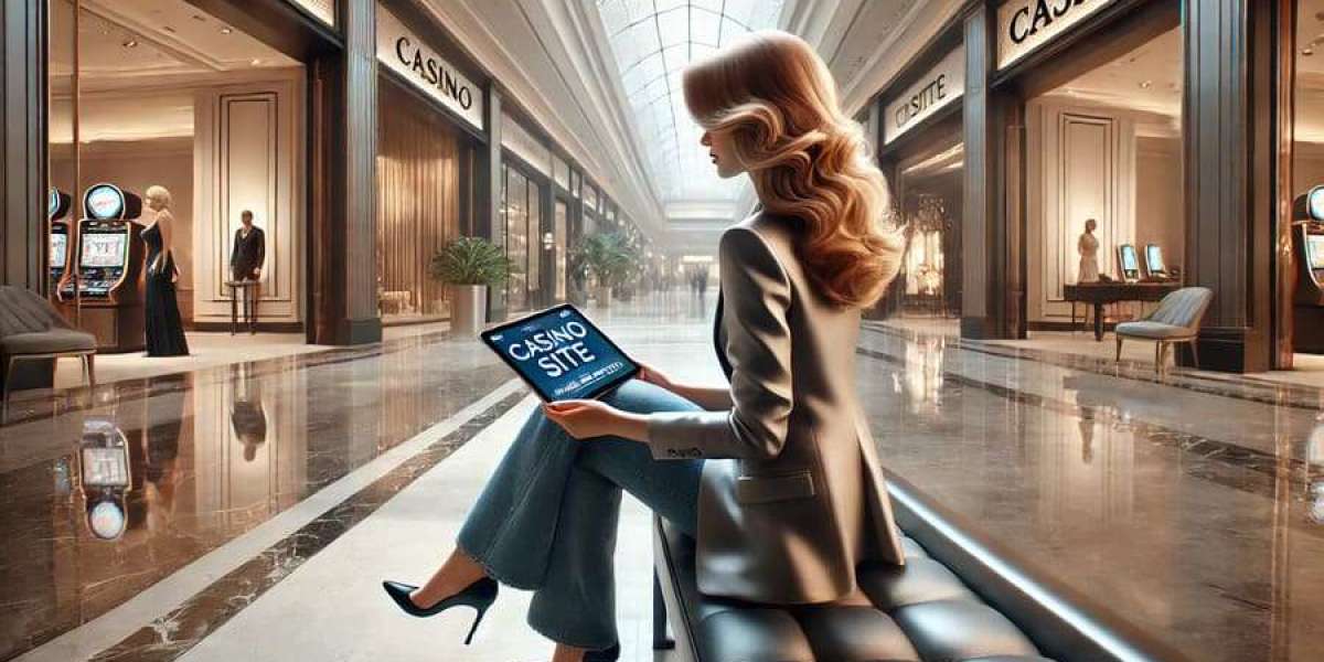 Protect Yourself: Discover the Evolution Casino Scam Verification Community Onca888