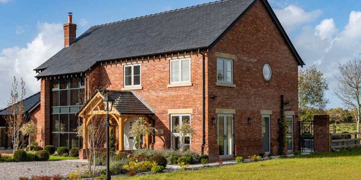 Observational Research on Double Glazing: Benefits, Challenges, and Trends