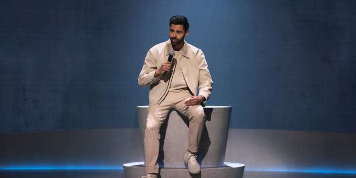 Article Picture