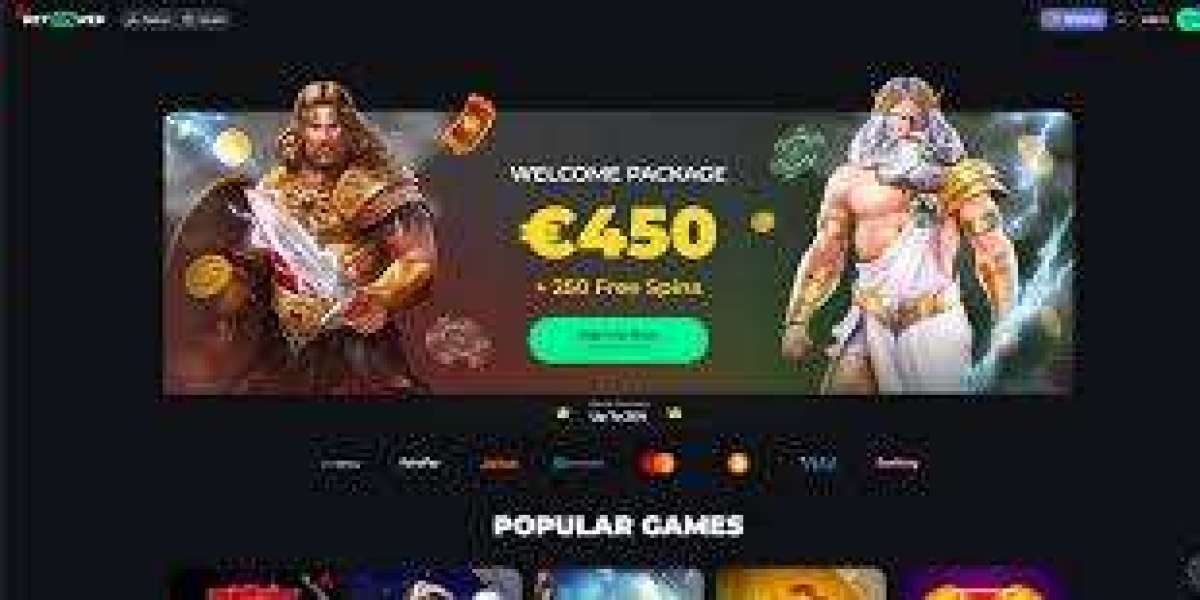 Betonred Casino: A Comprehensive Overview of a Rising Star in Online Gaming