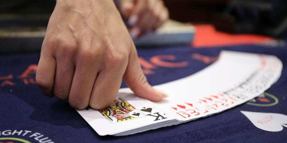 Unraveling the Evolution Casino and the Role of Inavegas in Scam Verification