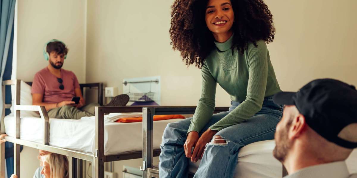 12 Facts About Bunk Beds For Kids That Will Bring You Up To Speed The Cooler. Cooler