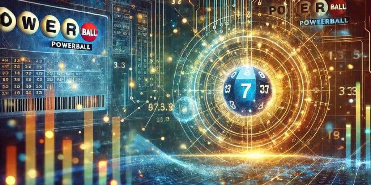 Unlocking Insights: Speed Kino Analysis and the Bepick Community